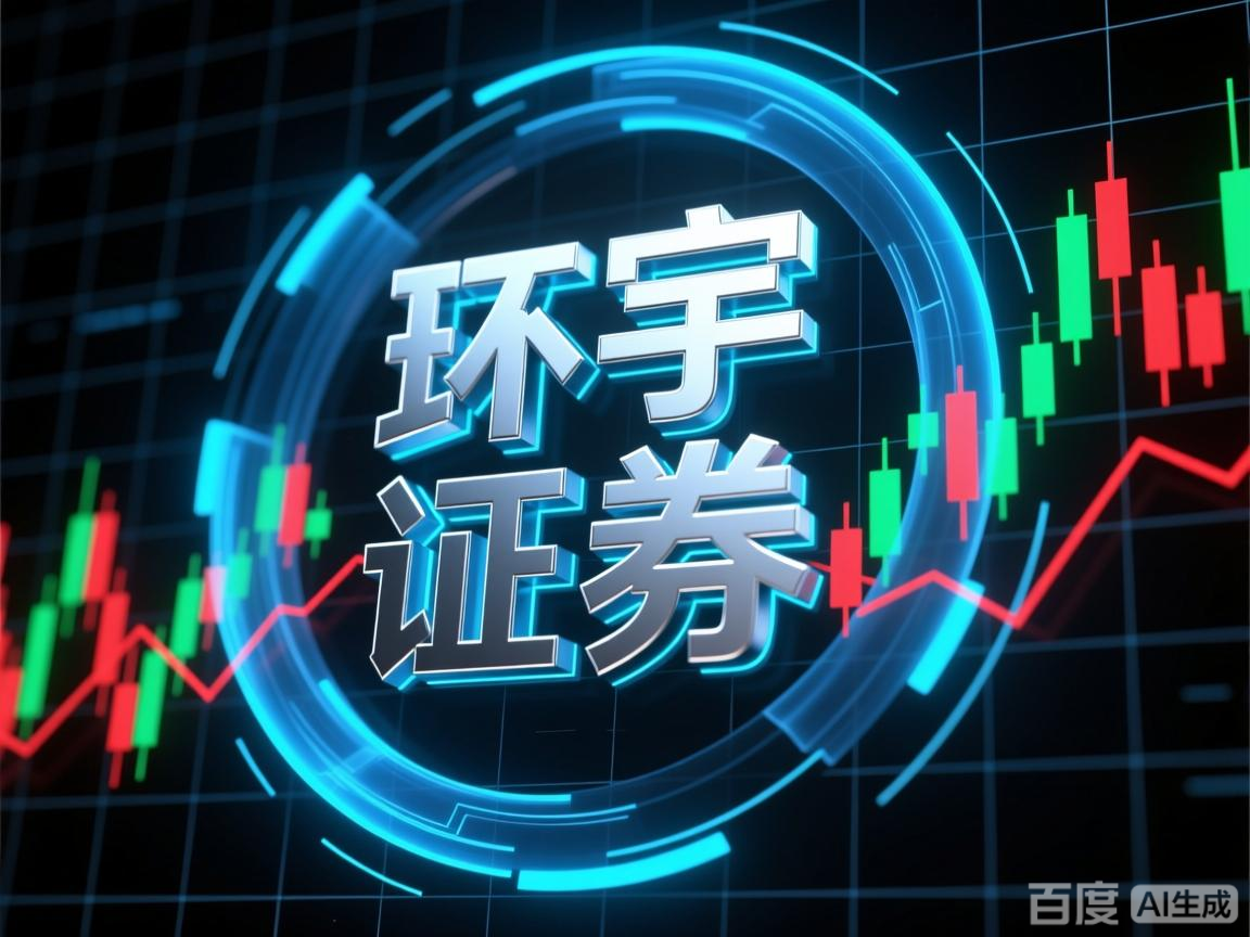 股票网上配资开户 配资高风险大平台哪个门槛最低？实测对比_1